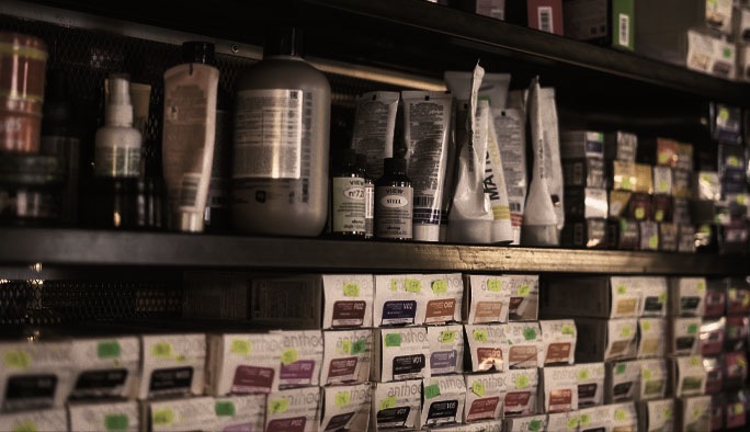 Angelitto's Hair Co. in Somerset, PA (6)