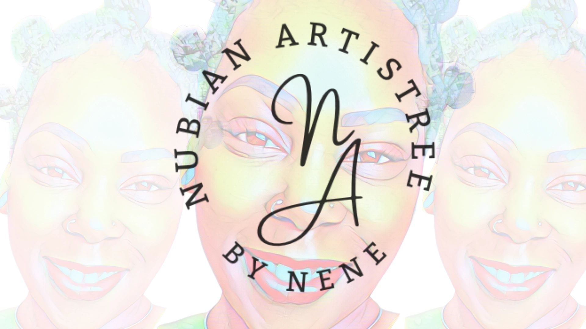 Nubian Artistree By Nene in Winston-Salem, NC (2)