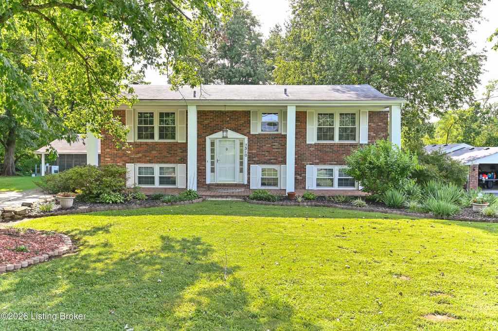 On the Move Realtors Inc in Louisville, KY (2)
