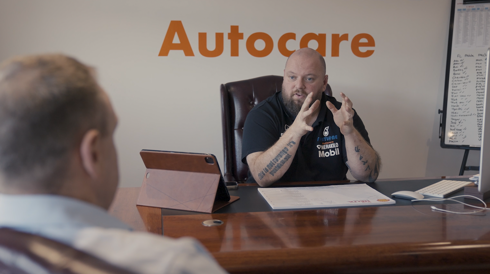 Actioncoach Business Coaching in Westby, WI (2)