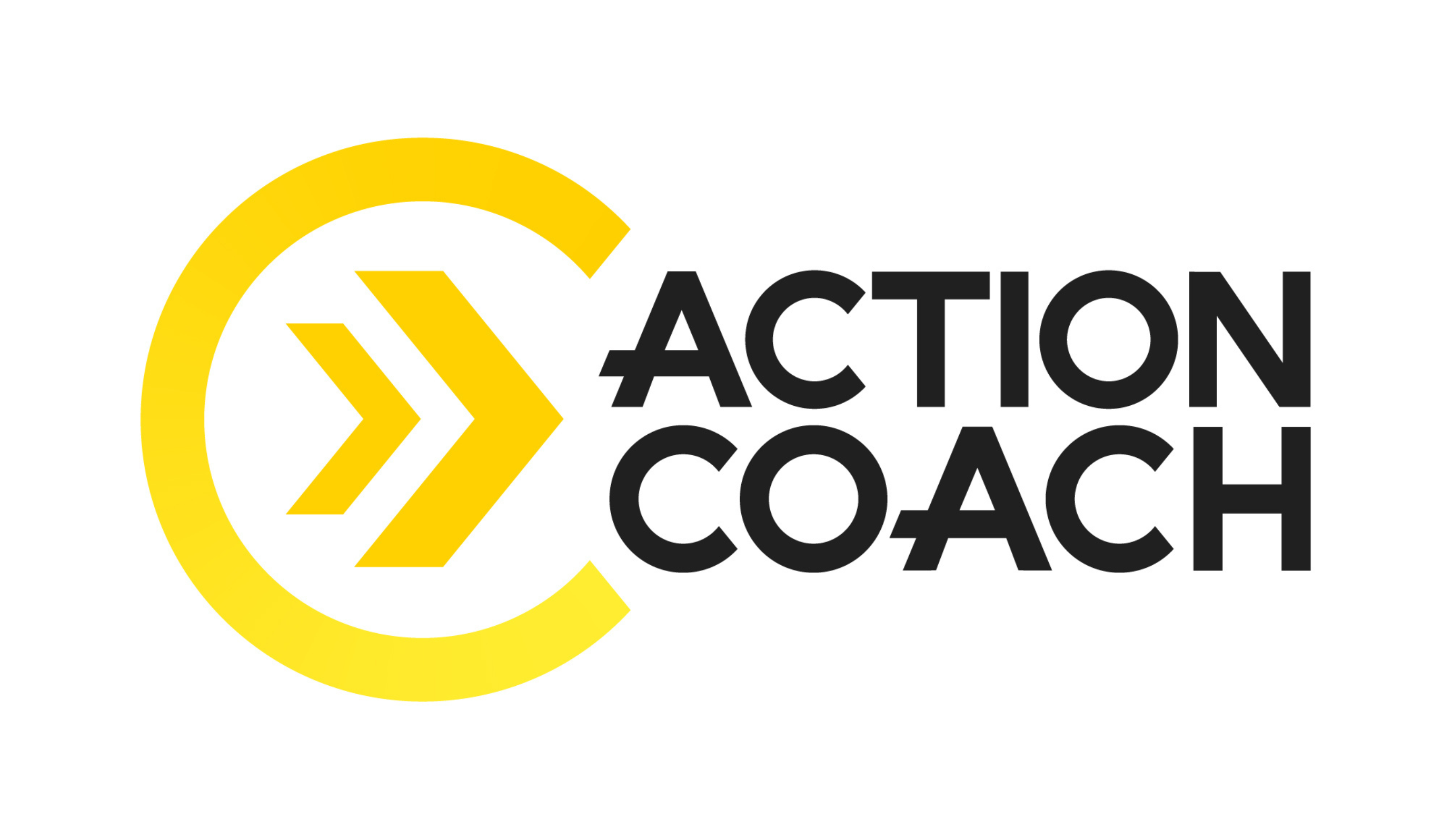 Actioncoach Business Coaching in Westby, WI (5)