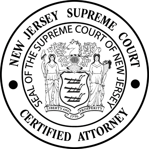 Law Offices of August R. Soltis in Pompton Lakes, NJ (2)