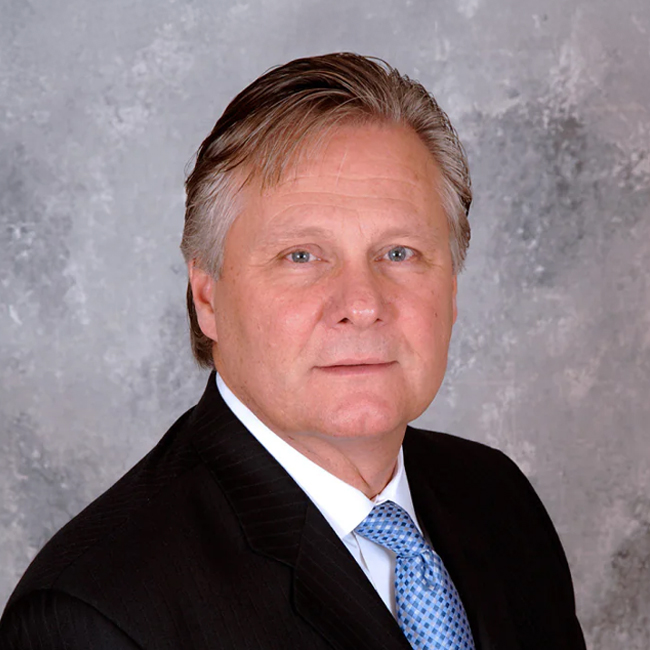Law Offices of August R. Soltis in Pompton Lakes, NJ (4)