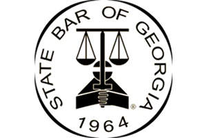 Law Offices of August R. Soltis in Pompton Lakes, NJ (6)