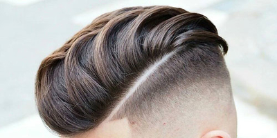 Ajeet Mundan & Barber Shop in Fremont, CA (4)