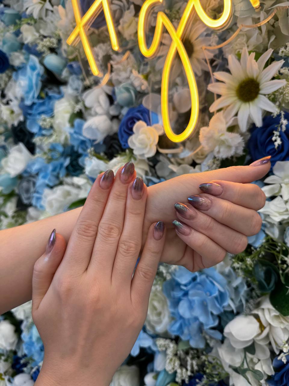 Paris Nails in Princeton, TX (3)