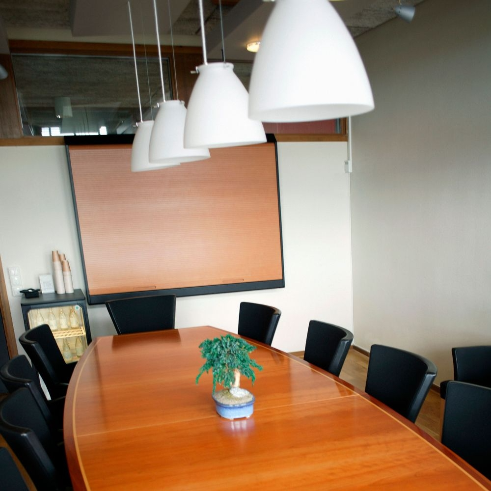 Keeping It Kleen Janitorial Service in Norfolk, VA (2)