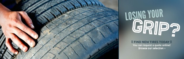 Cher-Ban Tire Service Inc. in North Versailles Township, PA (4)