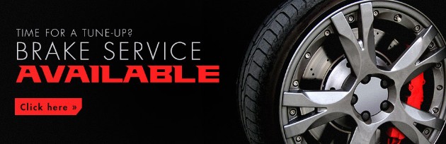 Cher-Ban Tire Service Inc. in North Versailles Township, PA (5)