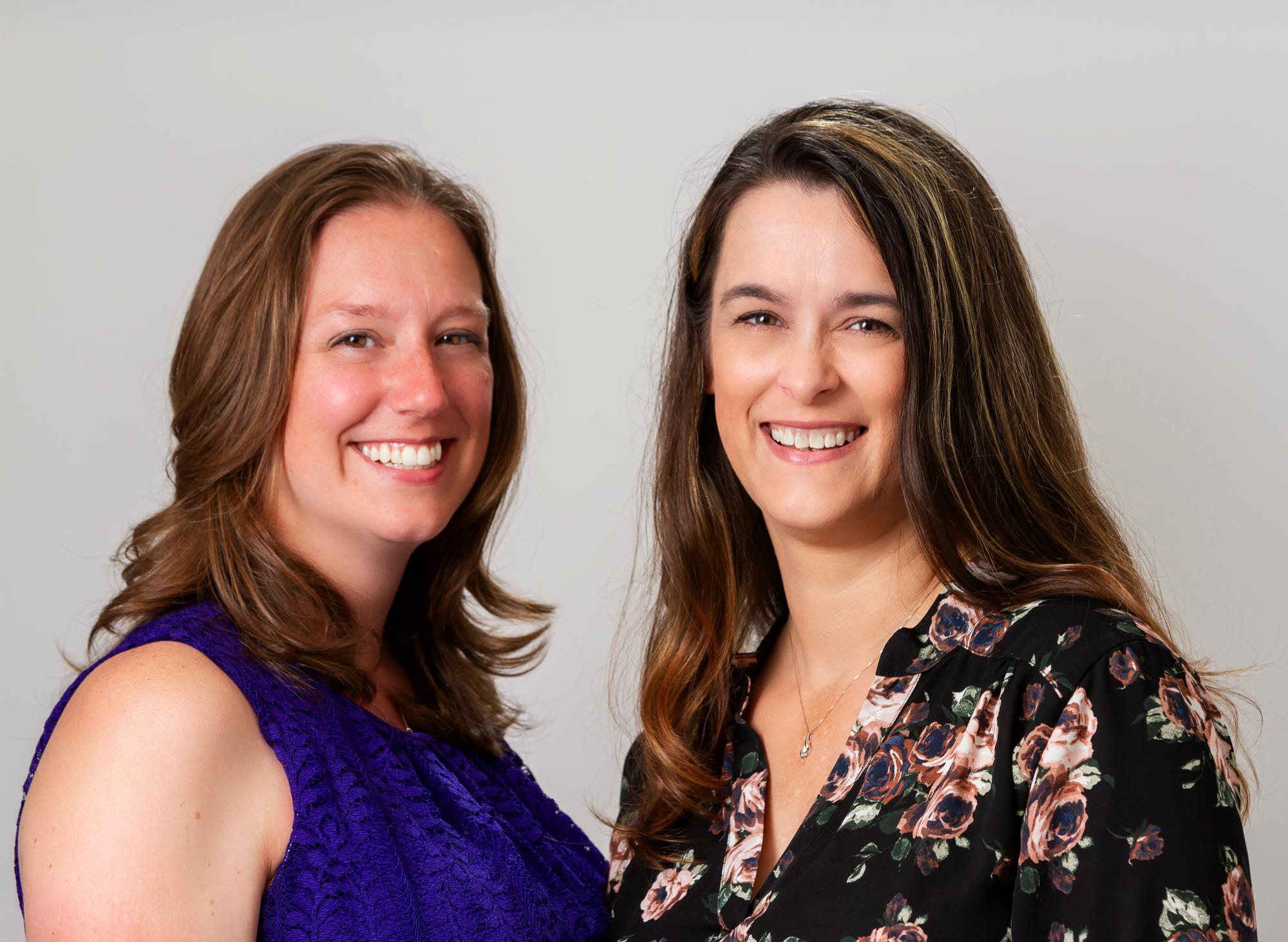 AccountWise - Income Tax & Bookkeeping in Alvord, TX