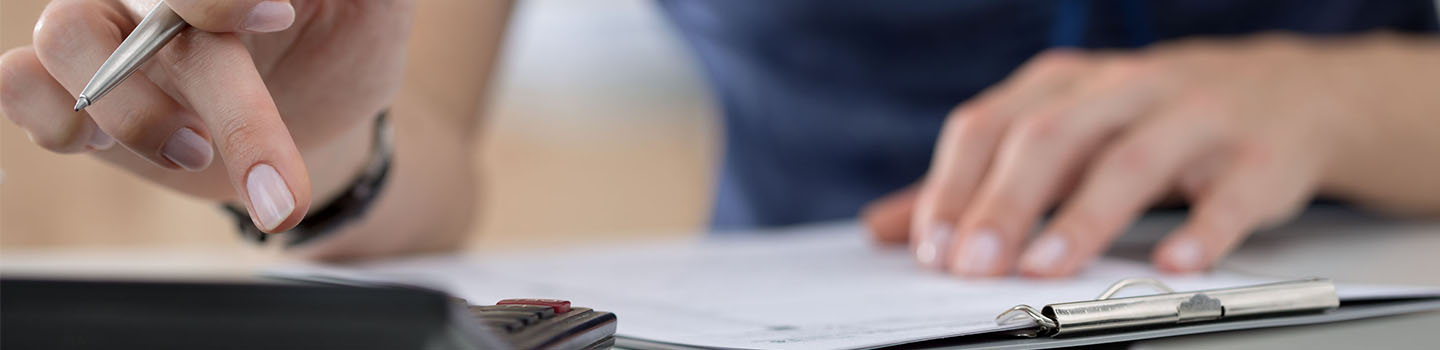 AccountWise - Income Tax & Bookkeeping in Alvord, TX (4)