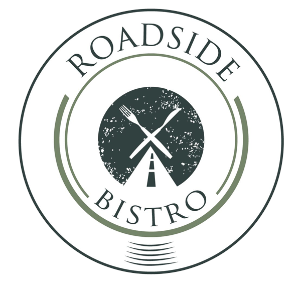 Roadside Bistro in Newfoundland, PA