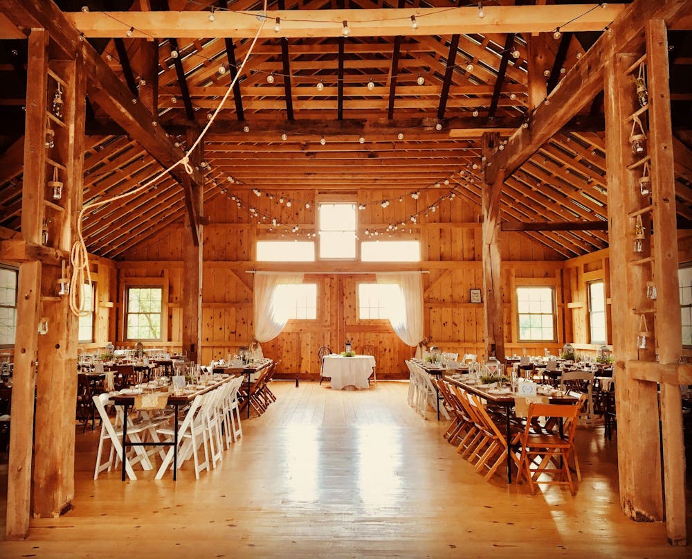Roadside Bistro in Newfoundland, PA (2)
