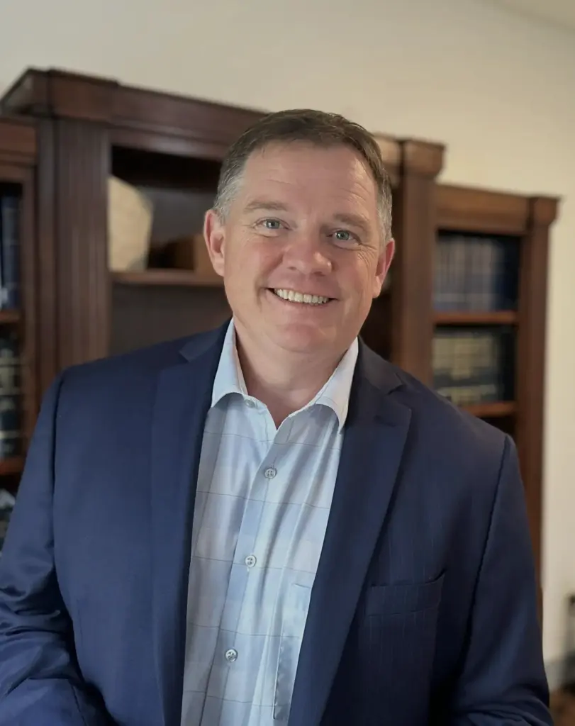 Hughes Law LLC in Urbana, OH (2)
