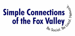 Integrity In Tax & Accounting, LLC in Appleton, WI (3)