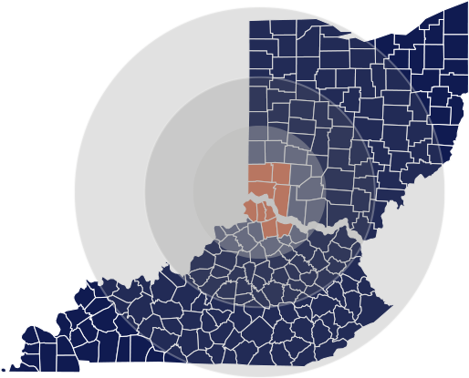 Namei & Dalence, LLC. in Cincinnati, OH
