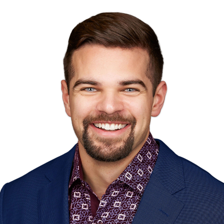 Alan Jay | REALTOR & Broker Associate in Royal Oak, MI