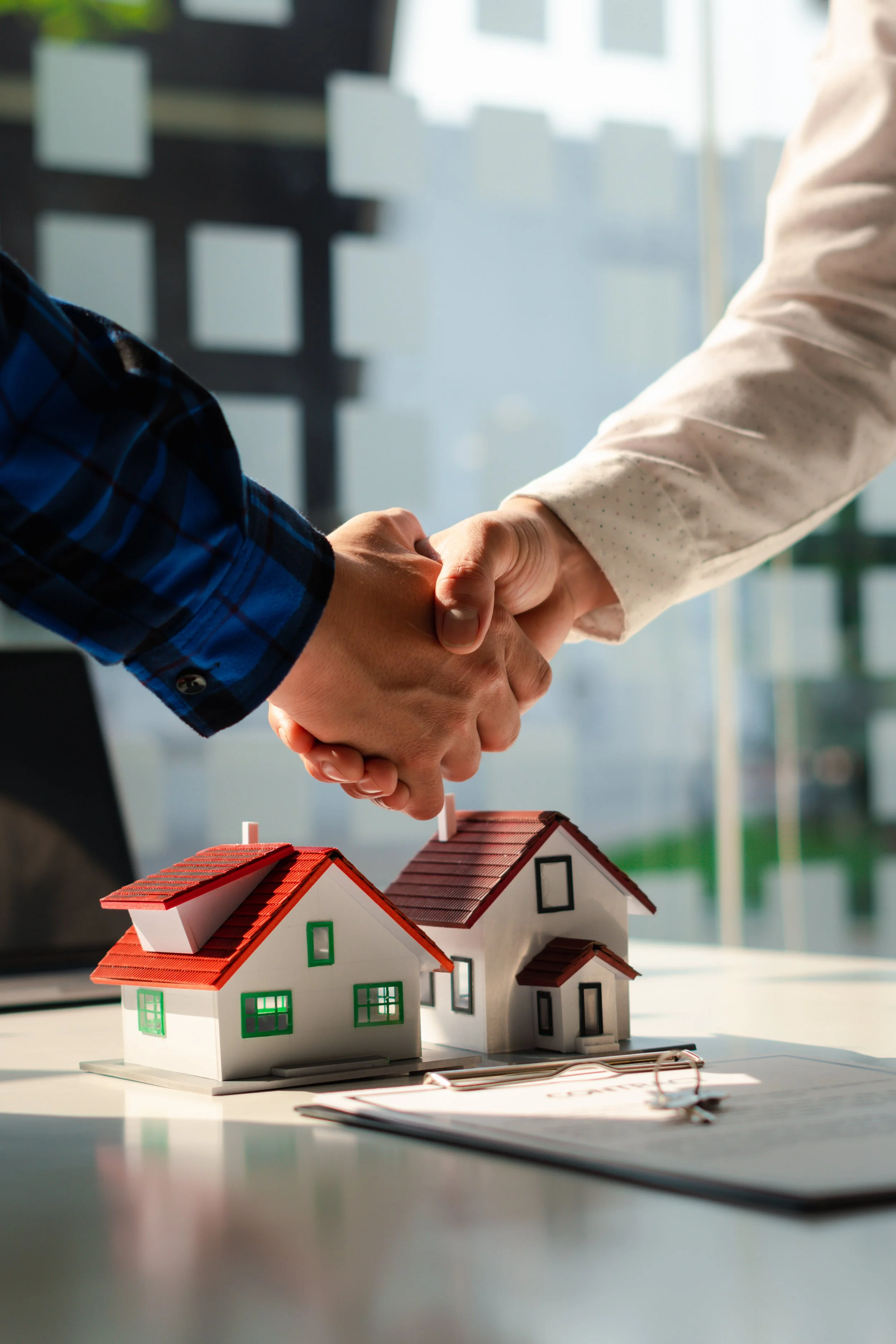 Team Texas Real Estate in Lumberton, TX (2)