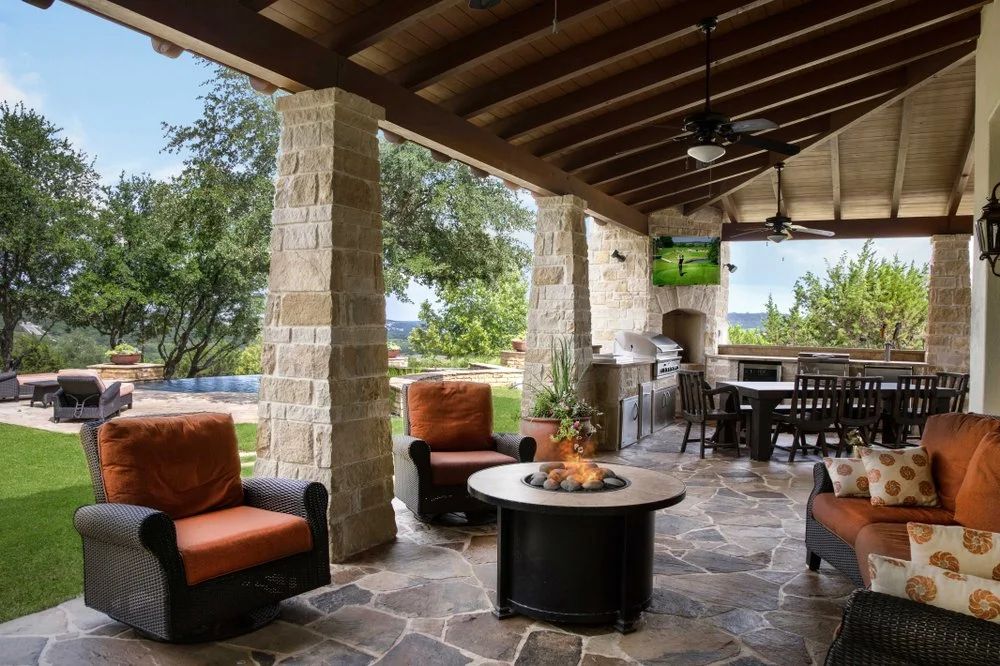Team Texas Real Estate in Lumberton, TX (3)