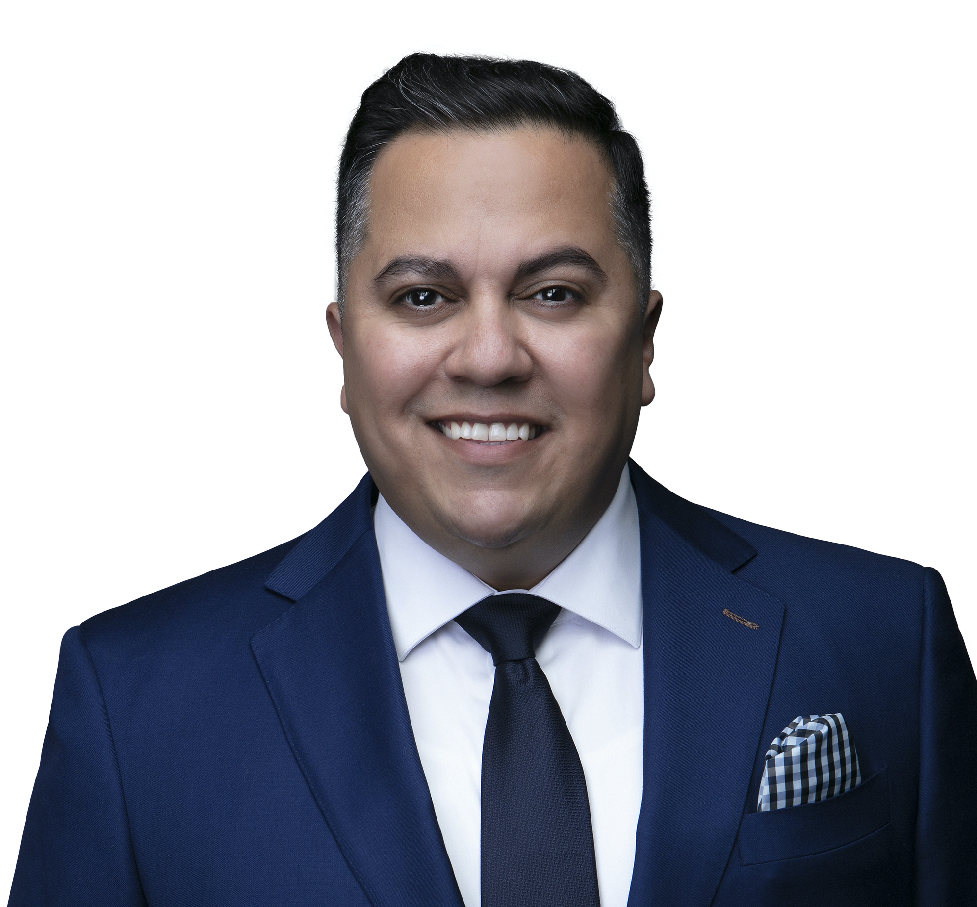 Jose Perez and Associates in Pico Rivera, CA