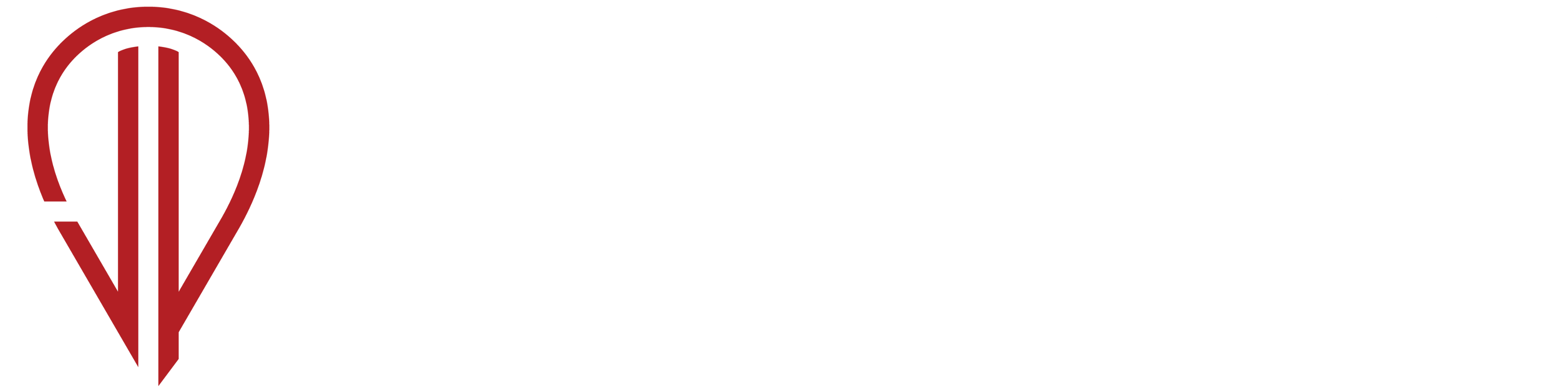 Jose Perez and Associates in Pico Rivera, CA (4)