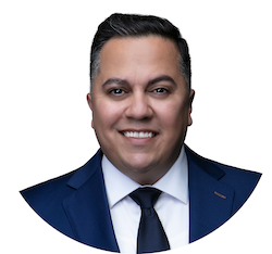 Jose Perez and Associates in Pico Rivera, CA (5)