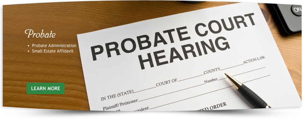 Suzanne Philbrick, Attorney At Law in Chesterton, IN (2)