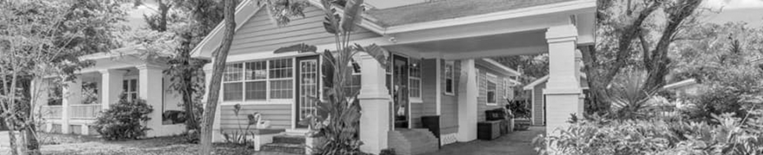 Florida Real Estate Company in Lakeland, FL