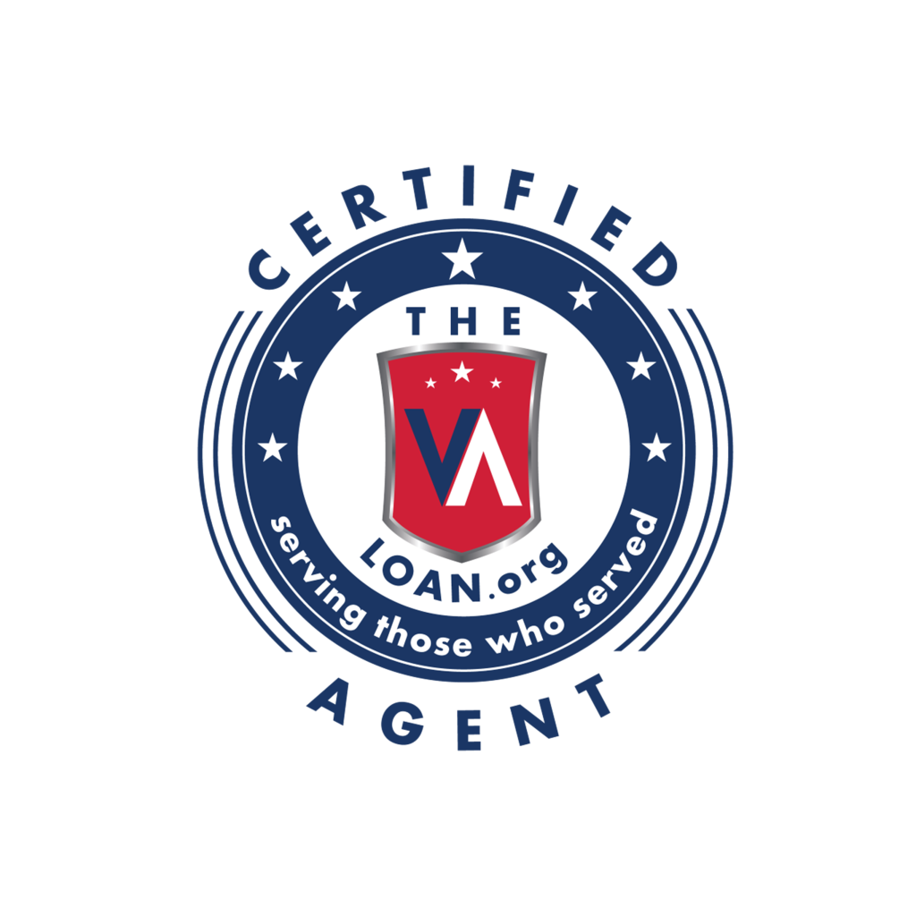 Florida Real Estate Company in Lakeland, FL (2)