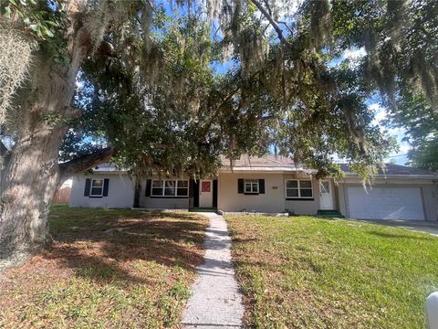 Florida Real Estate Company in Lakeland, FL (4)