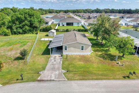 Florida Real Estate Company in Lakeland, FL (5)