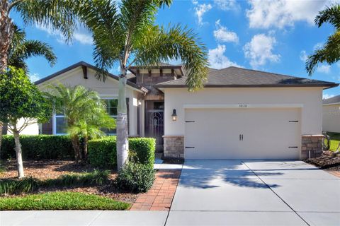 Florida Real Estate Company in Lakeland, FL (6)