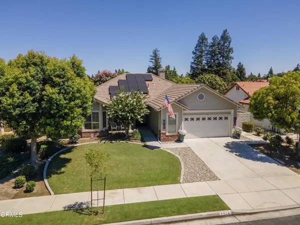 Gordon Team Realty in Bakersfield, CA (2)