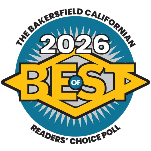 Gordon Team Realty in Bakersfield, CA (3)