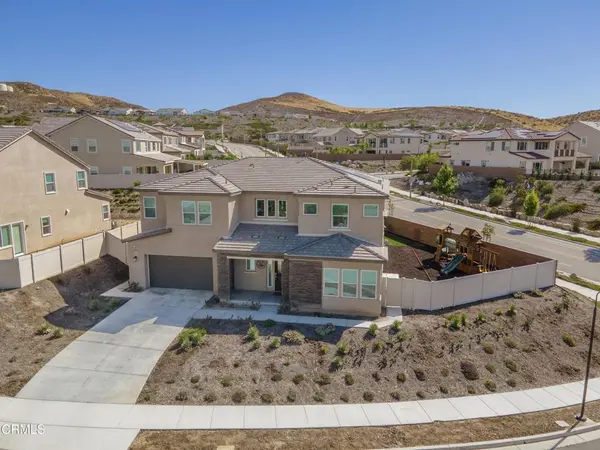 Gordon Team Realty in Bakersfield, CA (4)