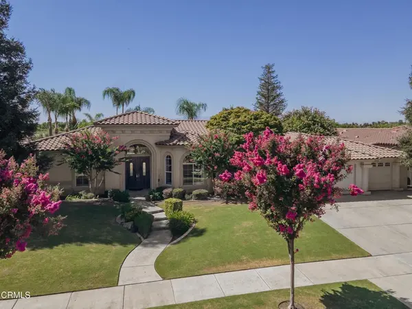 Gordon Team Realty in Bakersfield, CA (5)