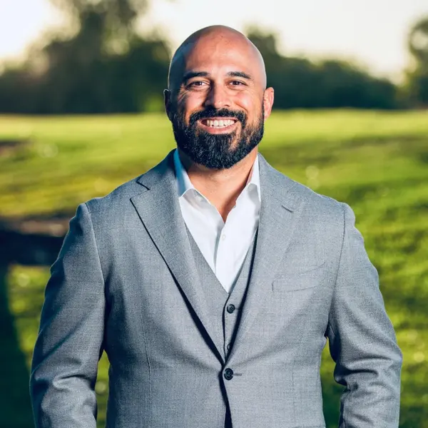 Gordon Team Realty in Bakersfield, CA (6)