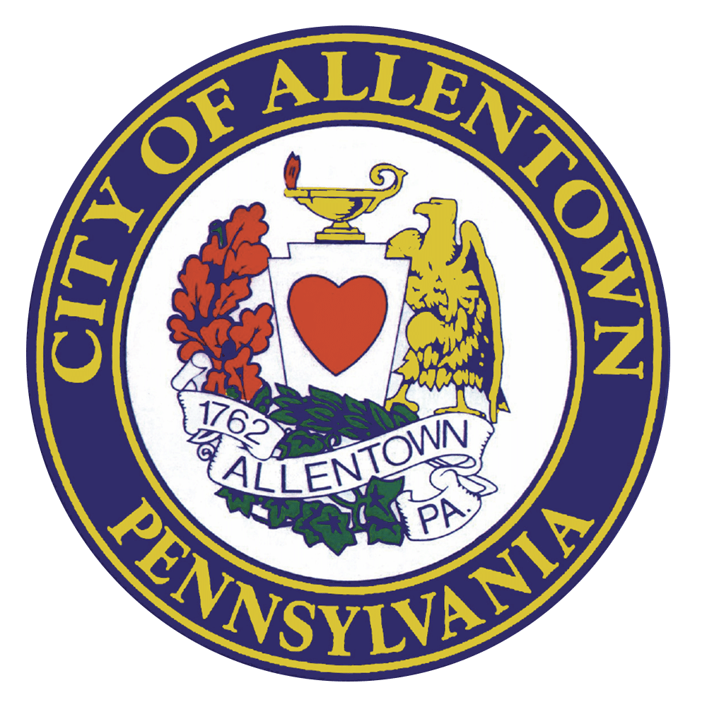 Countess Communications, LLC in Bath, PA