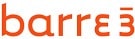 Countess Communications, LLC in Bath, PA (5)