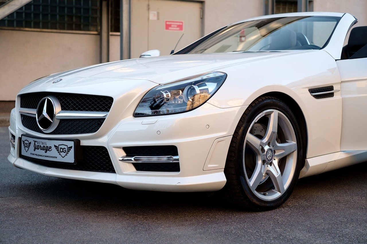blaxswash&detailing L.L.C. in Miramar, FL (3)