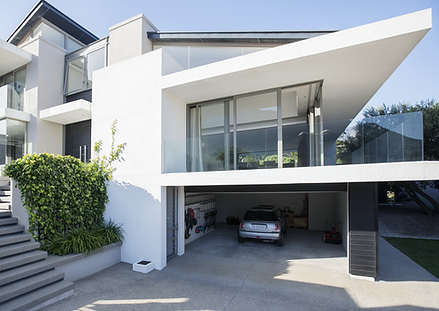 Monton Real Estate in Paramount, CA