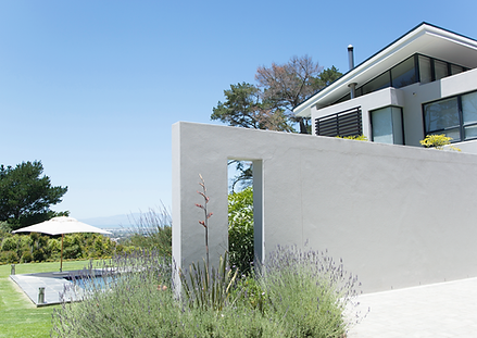 Monton Real Estate in Paramount, CA (2)