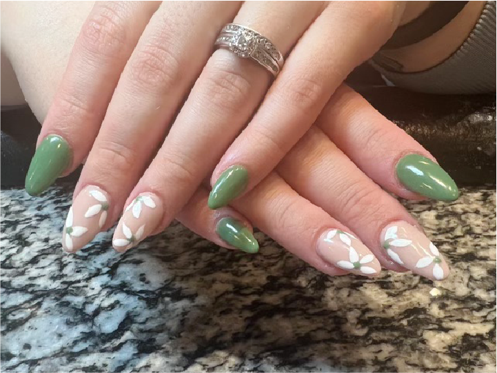 Lotus Nails & Spa in Carrollton, GA (6)