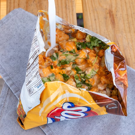Krave Kitchen in Humble, TX (4)