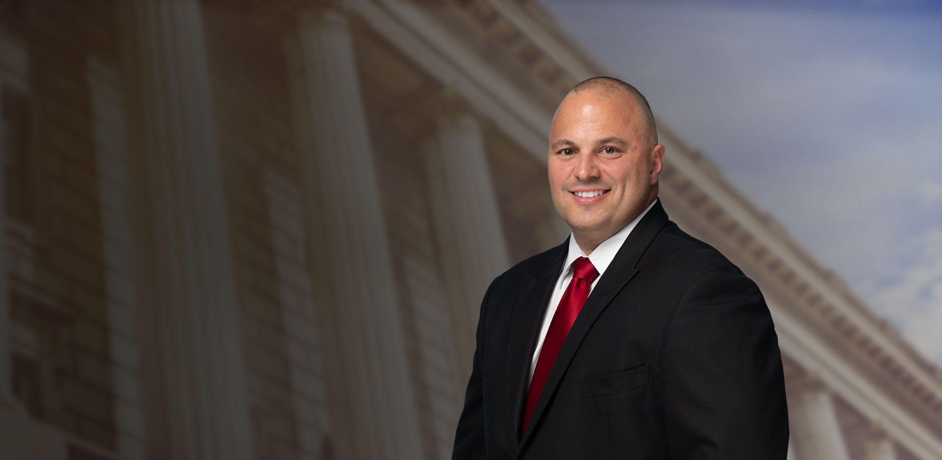 Harnage Law, PLLC in Melbourne, FL