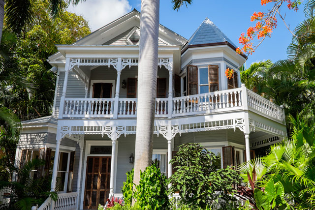 Oropeza Stones & Cardenas in Key West, FL (3)