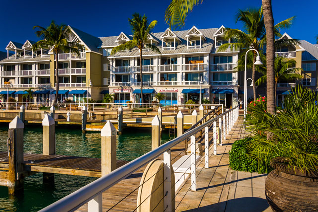Oropeza Stones & Cardenas in Key West, FL (4)