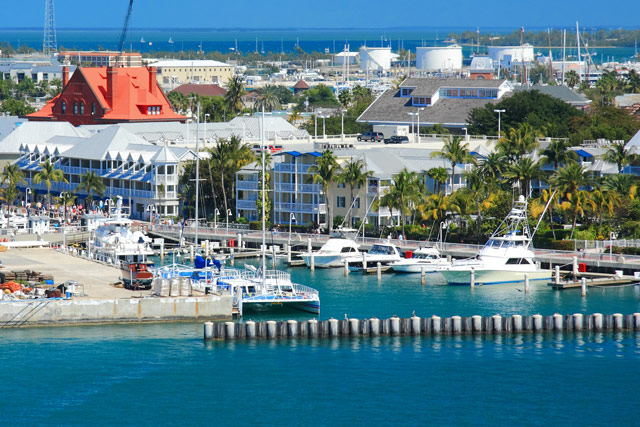 Oropeza Stones & Cardenas in Key West, FL (5)
