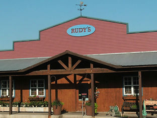 Rudy's Feed & Seed in Holmen, WI (5)