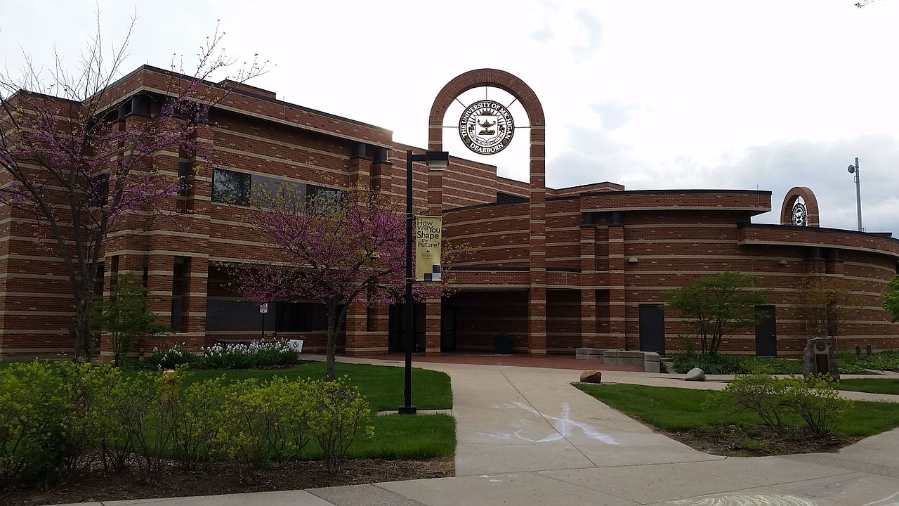 Pay Per Lead Marketing in Dearborn, MI (2)